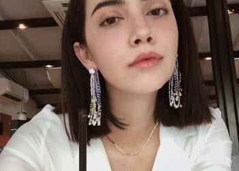 Caleb Hair Women 450