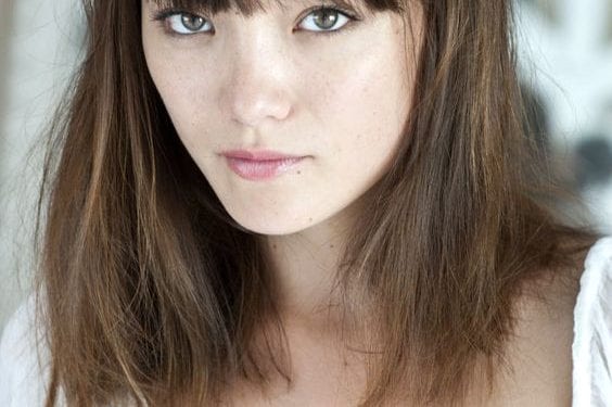 Caleb Hair Women 213