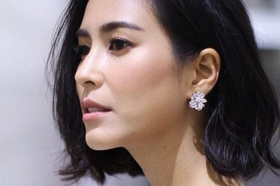 Caleb Hair Women 214