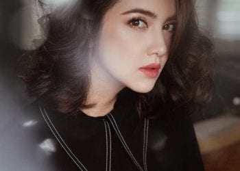 Caleb Hair Women 451