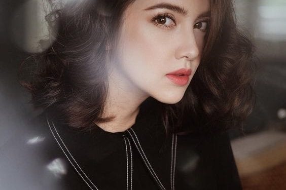 Caleb Hair Women 451