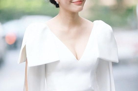 Caleb Hair Women 215