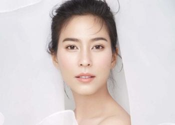 Caleb Hair Women 211