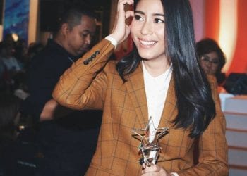 Caleb Hair Women 216