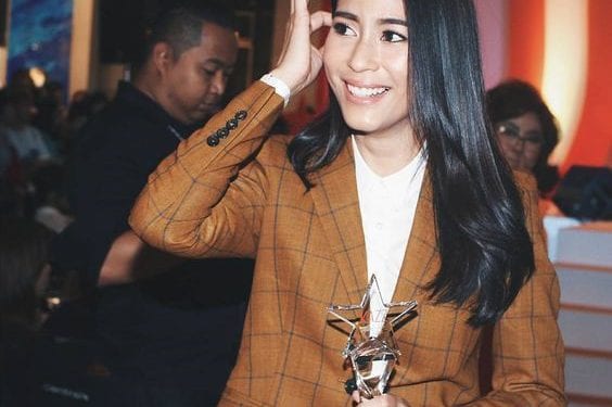 Caleb Hair Women 216