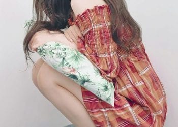 Caleb Hair Women 217