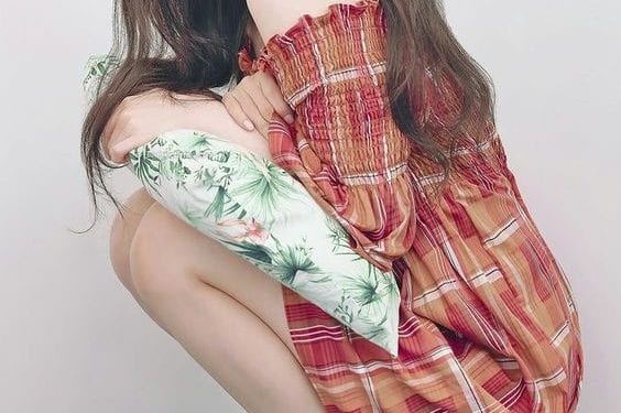 Caleb Hair Women 217