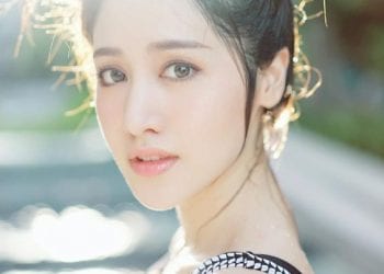 Caleb Hair Women 455