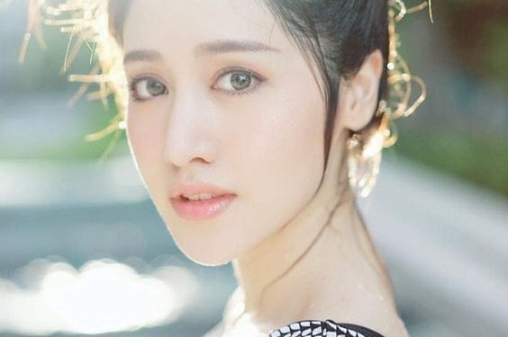 Caleb Hair Women 455