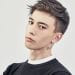 Asian hair color 022