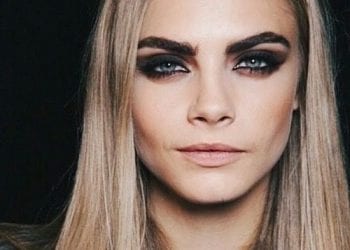 Caleb Hair Women 22