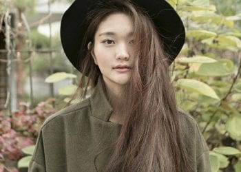Long Hair20