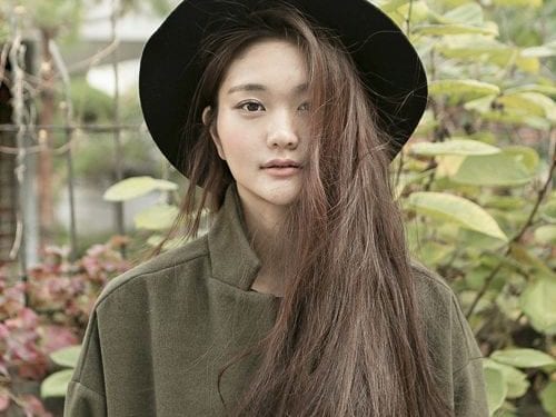 Long Hair20
