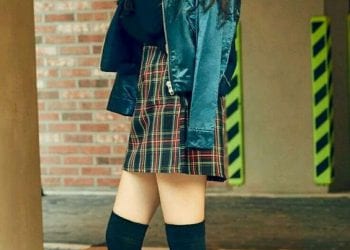 Caleb Hair Women 218