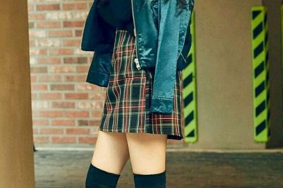 Caleb Hair Women 218