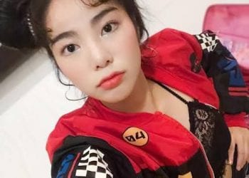 Caleb Hair Women 457