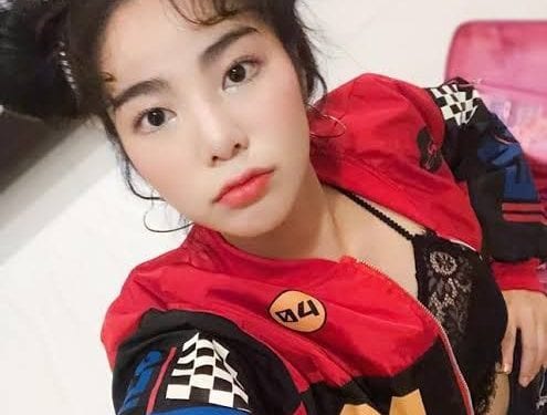 Caleb Hair Women 457