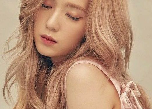 Caleb Hair Women 220