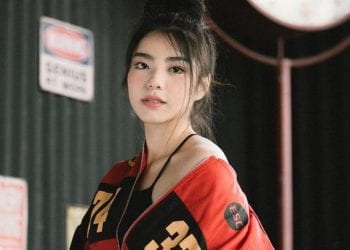 Caleb Hair Women 458