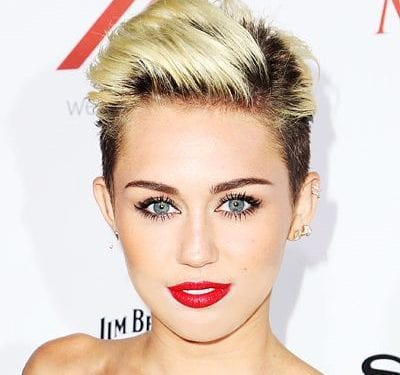 Caleb Hair Women 221