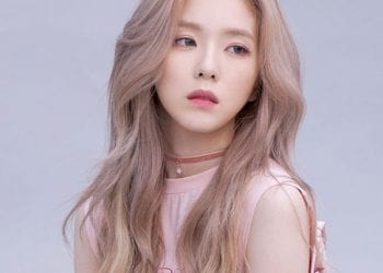 Caleb Hair Women 221