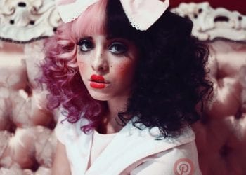 Caleb Hair Women 222