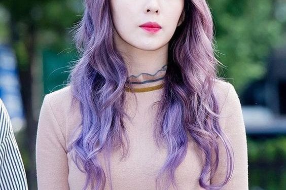 Caleb Hair Women 222