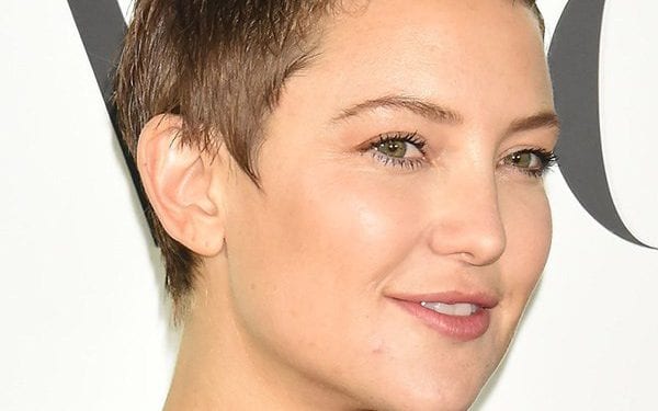 Caleb Hair Women 224