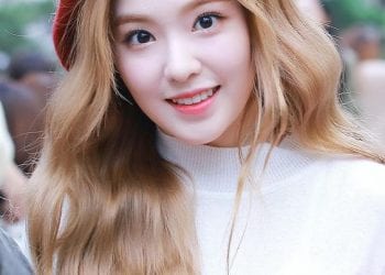 Caleb Hair Women 223