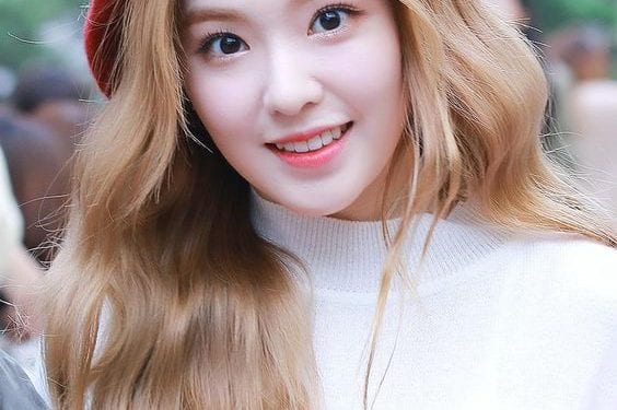 Caleb Hair Women 223