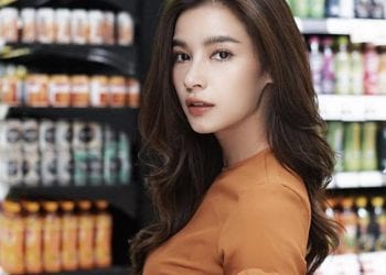 Caleb Hair Women 461