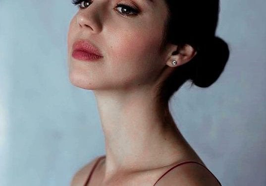 Caleb Hair Women 225