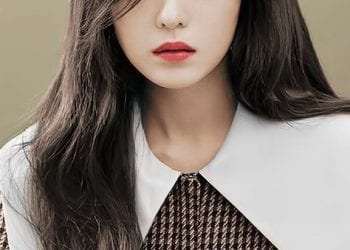 Caleb Hair Women 224