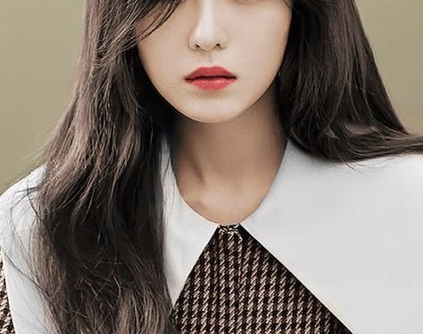 Caleb Hair Women 224