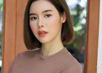 Caleb Hair Women 462