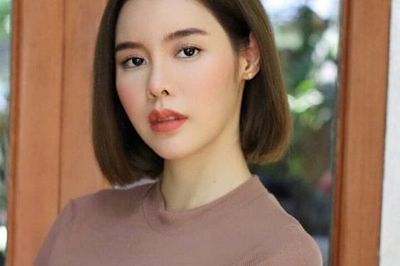 Caleb Hair Women 462