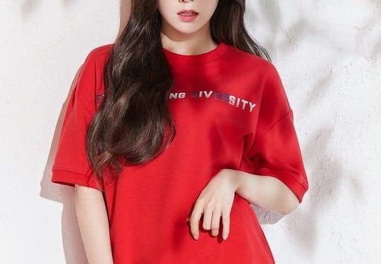 Caleb Hair Women 225