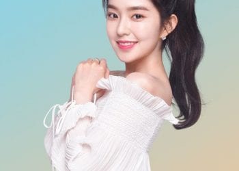 Caleb Hair Women 226