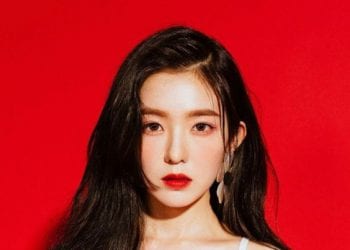 Caleb Hair Women 227