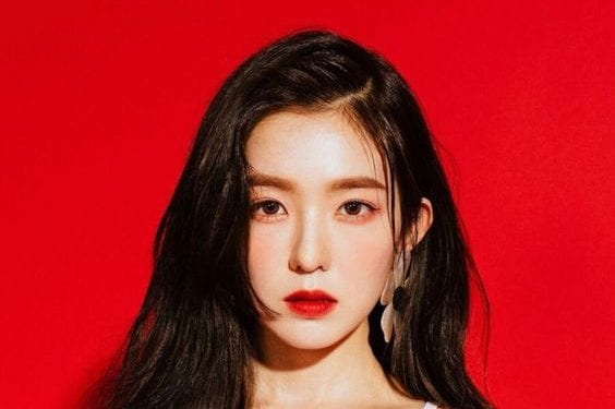 Caleb Hair Women 227