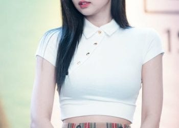 Caleb Hair Women 465