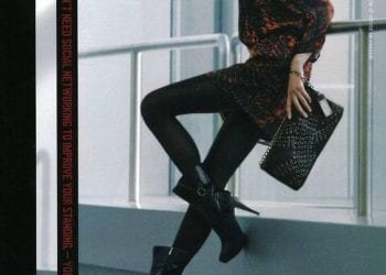 Caleb Hair Women 261