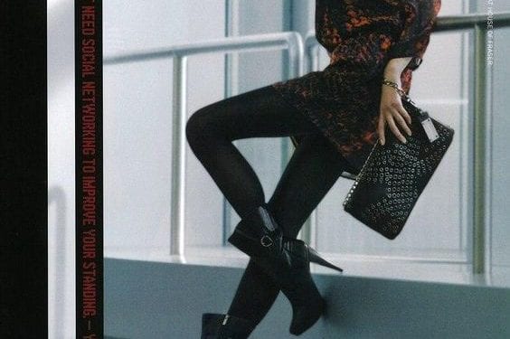 Caleb Hair Women 261