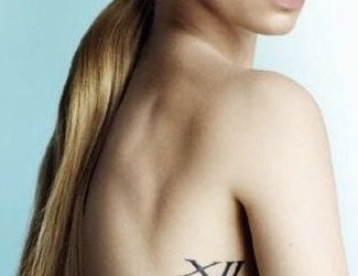 Caleb Hair Women 23