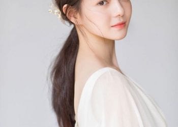 Caleb Hair Women 228