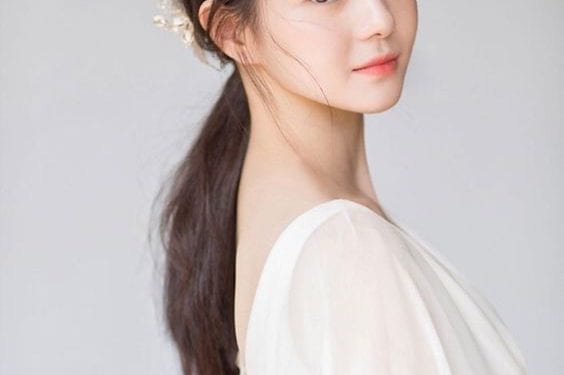 Caleb Hair Women 228