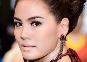 Caleb Hair Women 466