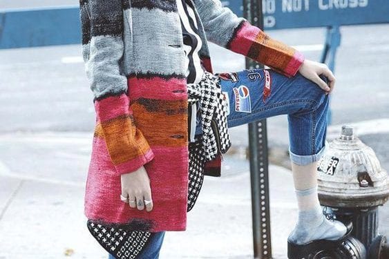 Caleb Hair Women 229