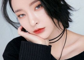 Caleb Hair Women 229