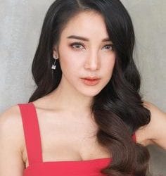 Caleb Hair Women 467